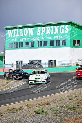 media/May-05-2024-Lucky Dog Racing (Sun) [[8a365fce5b]]/915am-Turn 4b/